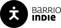 Barrio Indie
