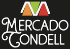 Mercado Condell